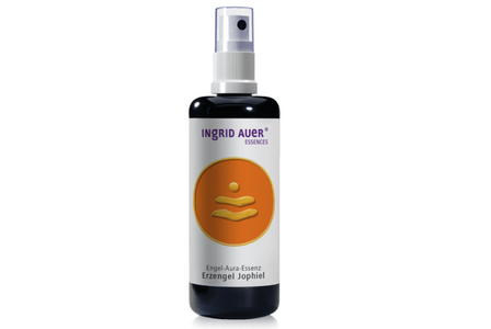 Essência Angélica para a Aura Arcanjo Jofiel 100 ml - A02