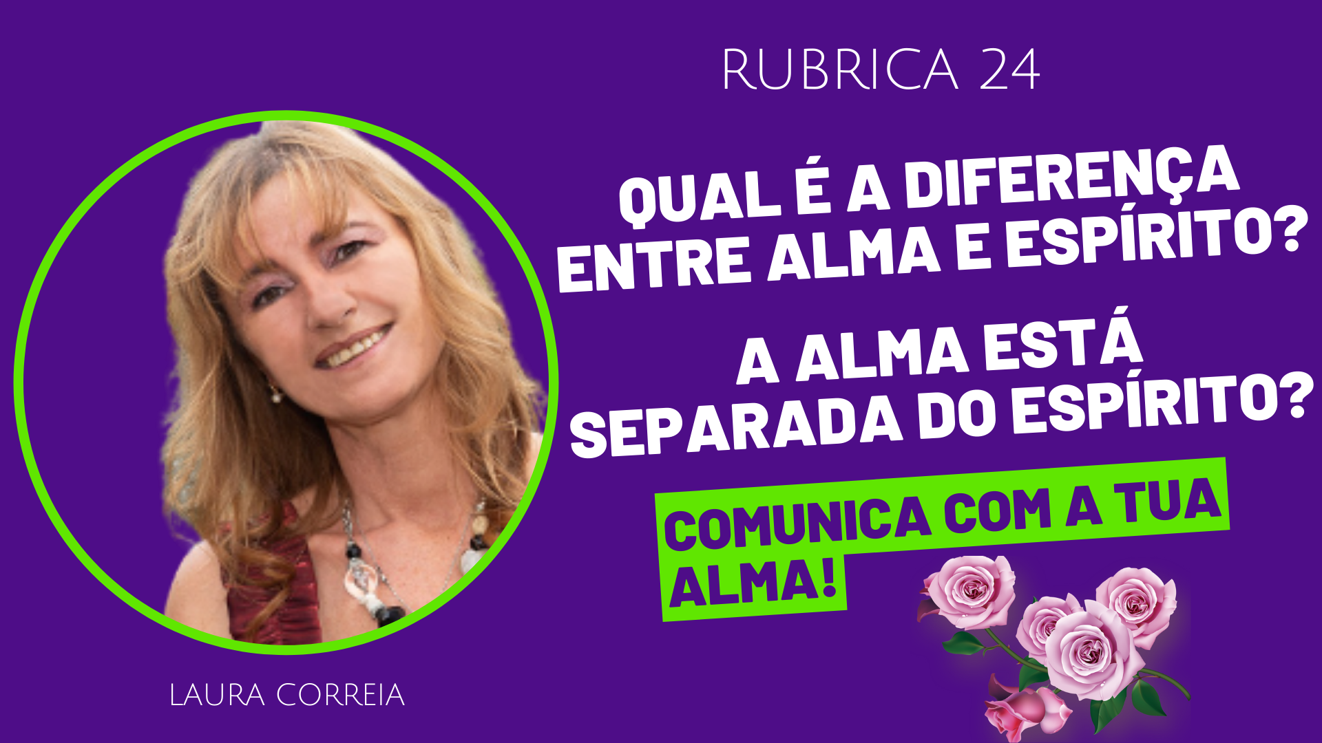Rubrica 23